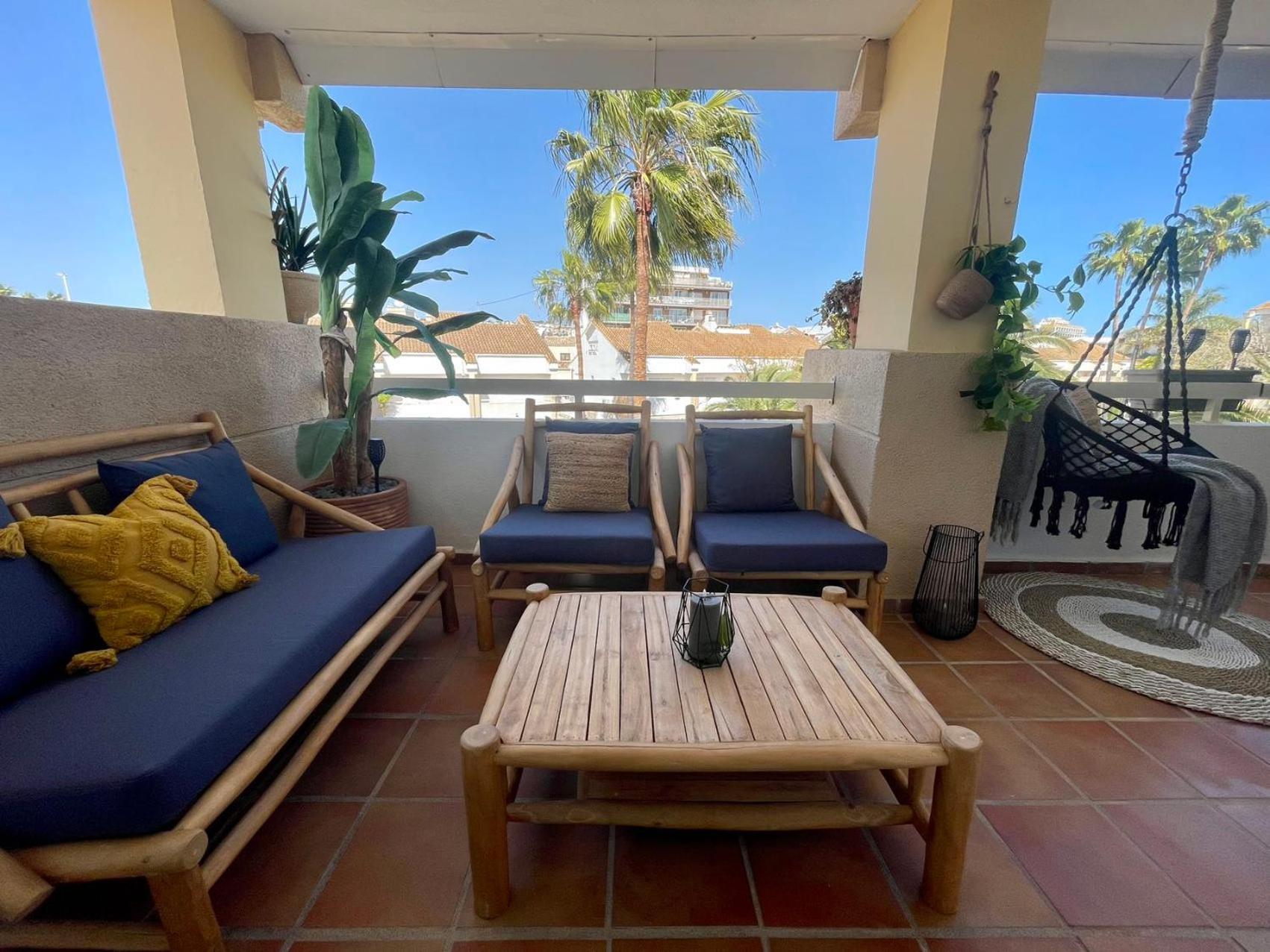 The Beach House Playa Del Arenal Javea - Pool And Garden Steps From The Beach Platja de Larenal Exteriér fotografie