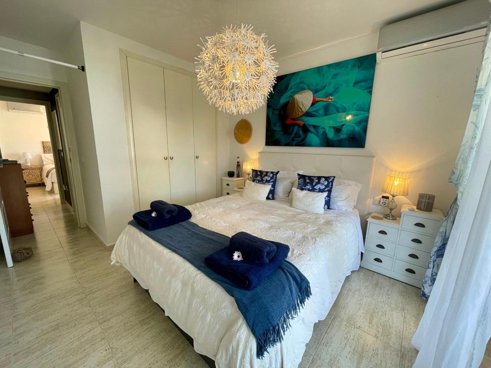 The Beach House Playa Del Arenal Javea - Pool And Garden Steps From The Beach Platja de Larenal Exteriér fotografie