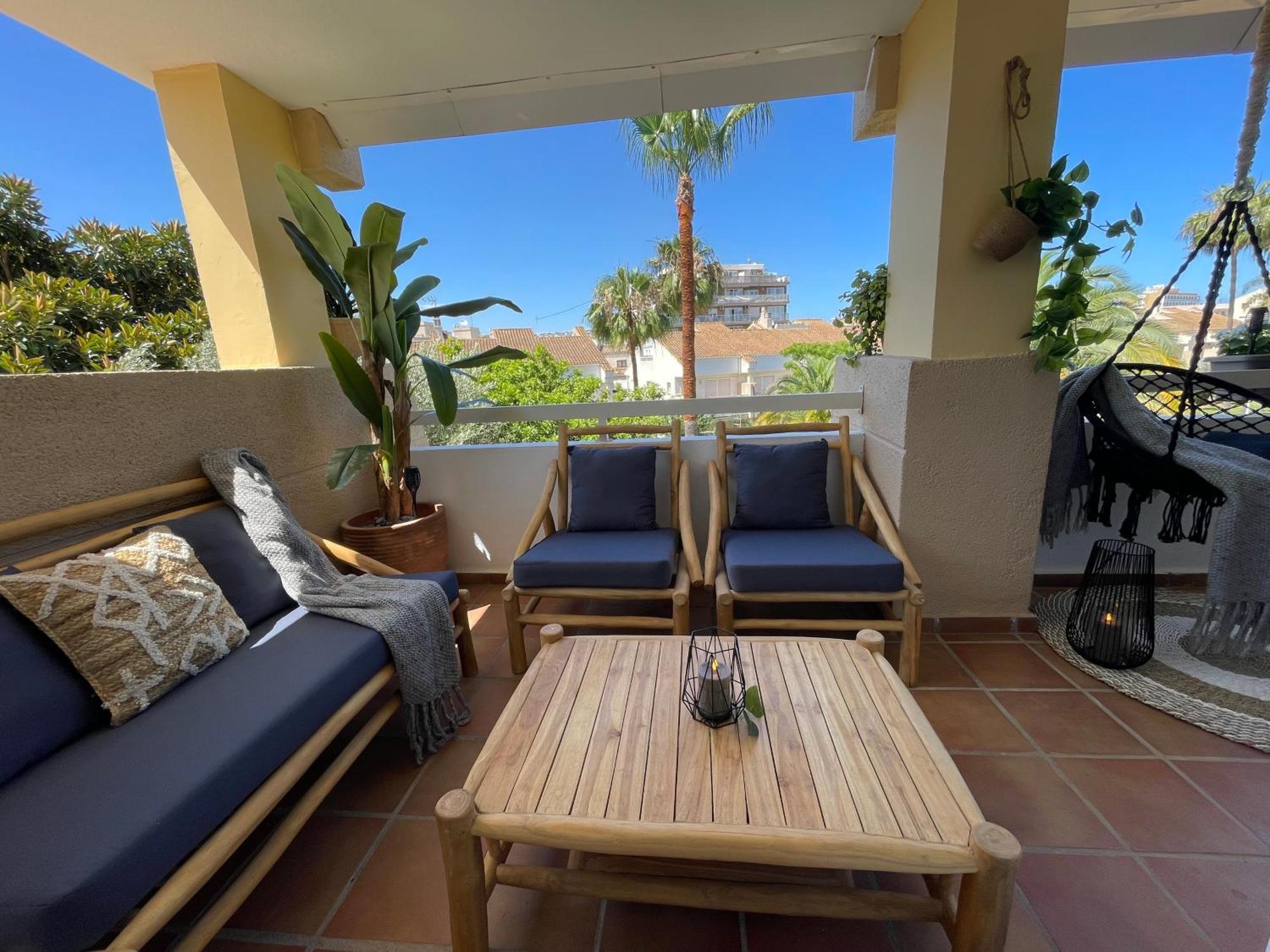 The Beach House Playa Del Arenal Javea - Pool And Garden Steps From The Beach Platja de Larenal Exteriér fotografie