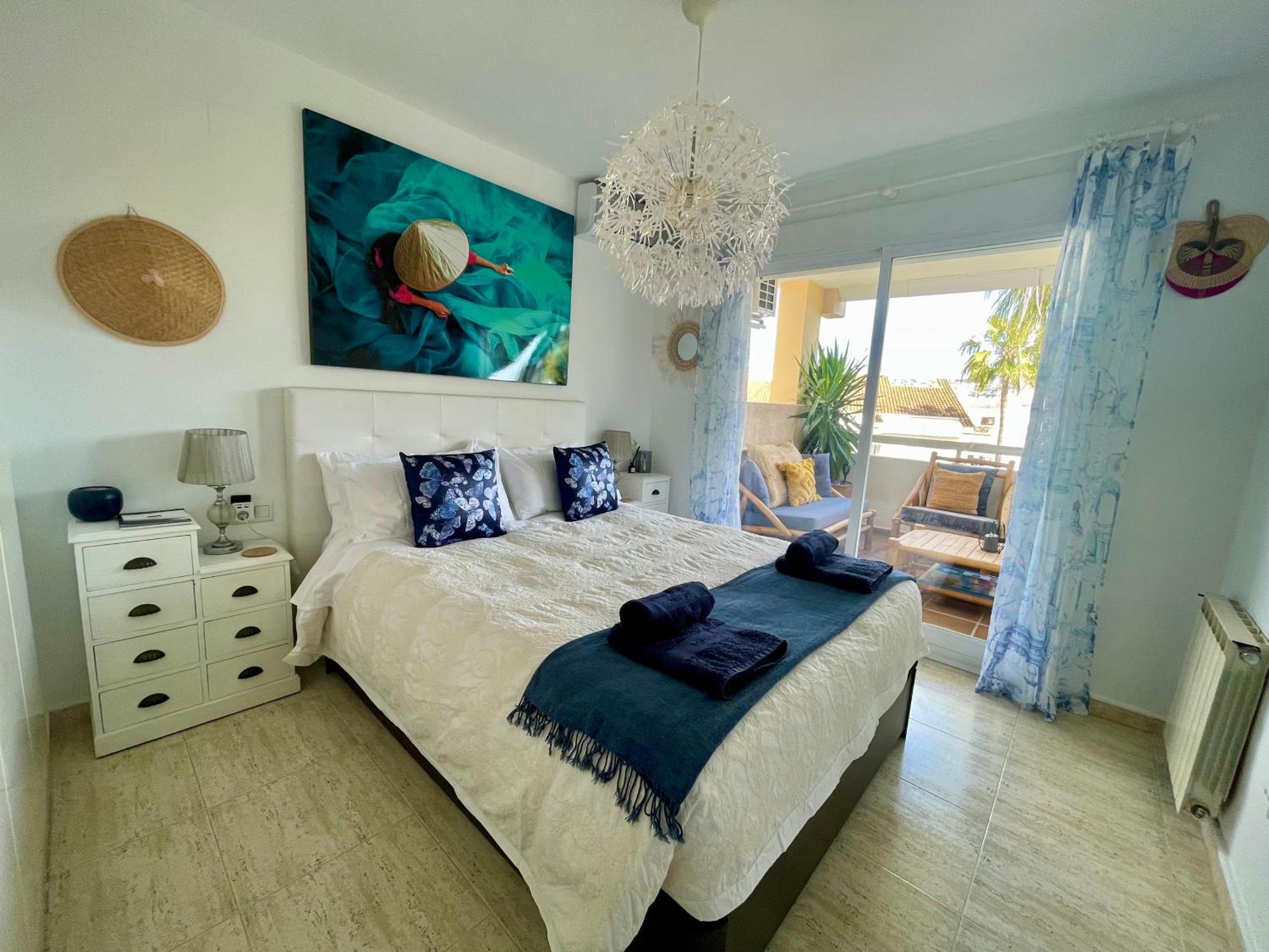 The Beach House Playa Del Arenal Javea - Pool And Garden Steps From The Beach Platja de Larenal Exteriér fotografie